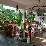 Semesterbostad Tabua Village Madeira Vip Ribeira Brava