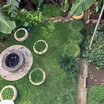 Tabua Village Madeira Vip Ribeira Brava