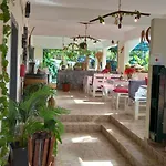 Tabua Village Madeira Vip * Ribeira Brava