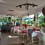 Tabua Village Madeira Vip * Ribeira Brava