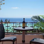 Tabua Village Madeira Vip Semesterbostad