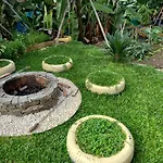 Semesterbostad Tabua Village Madeira Vip Ribeira Brava