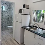 Tabua Village Madeira Vip Semesterbostad Ribeira Brava