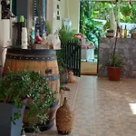 Tabua Village Madeira Vip Ribeira Brava