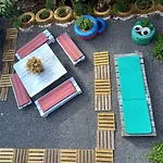 Tabua Village Madeira Vip Ribeira Brava