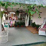 Tabua Village Madeira Vip Ribeira Brava