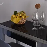 Tabua Village Madeira Vip