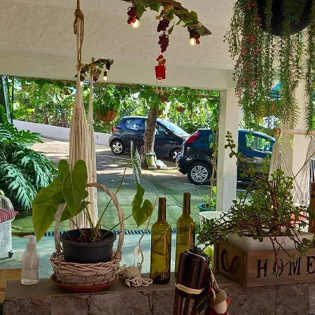 Tabua Village Madeira Vip Ribeira Brava