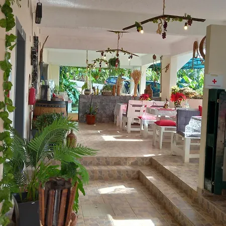 Tabua Village Madeira Vip * Ribeira Brava