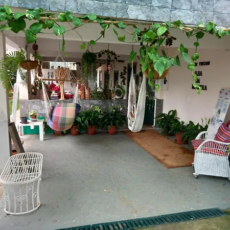 Tabua Village Madeira Vip Ribeira Brava