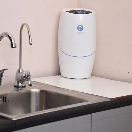 Tabua Village Madeira Vip * Ribeira Brava