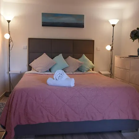 Tabua Village Madeira Vip *