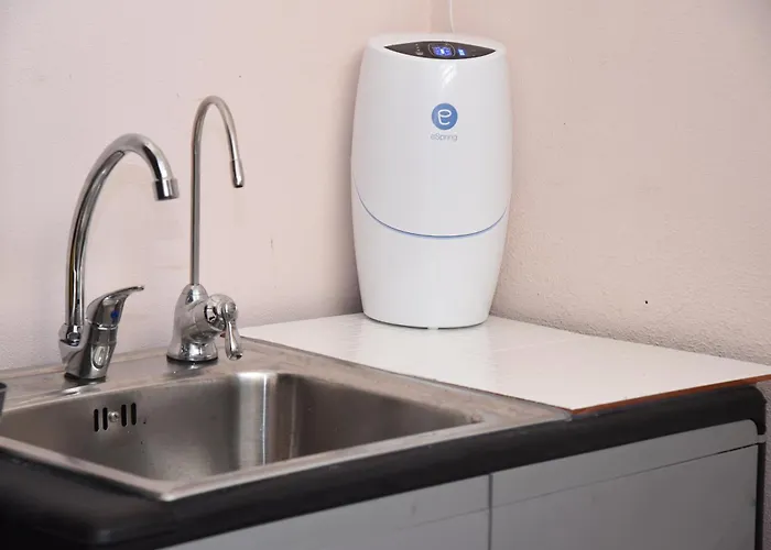 Tabua Village Madeira Vip * Ribeira Brava