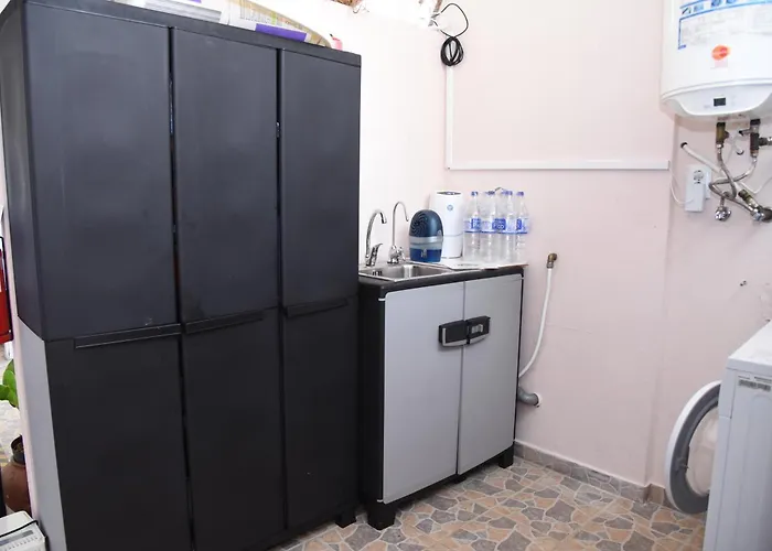 Hébergement de vacances Tabua Village Madeira Vip