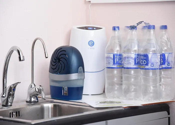 Tabua Village Madeira Vip *