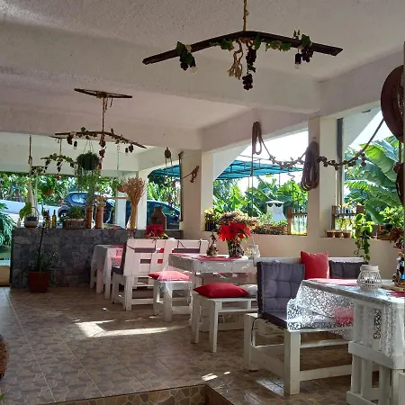 Tabua Village Madeira Vip * 리베이라브라바