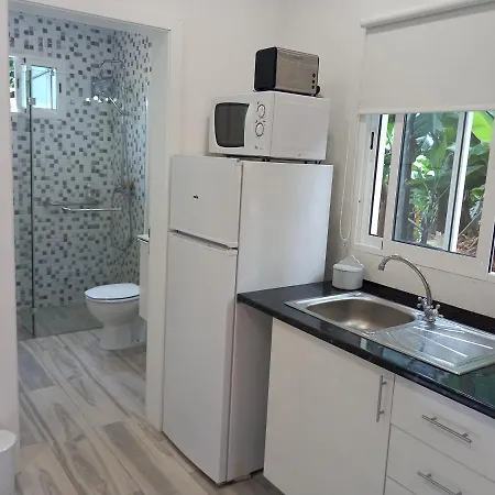 Tabua Village Madeira Vip Tatil Evi Ribeira Brava