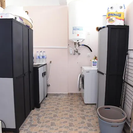 Tatil Evi Tabua Village Madeira Vip Ribeira Brava