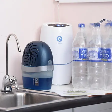 Tabua Village Madeira Vip *