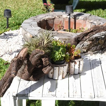 Tabua Village Madeira Vip * Ribeira Brava