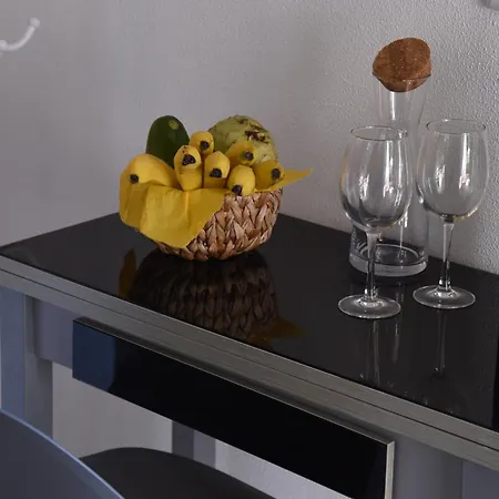Tabua Village Madeira Vip