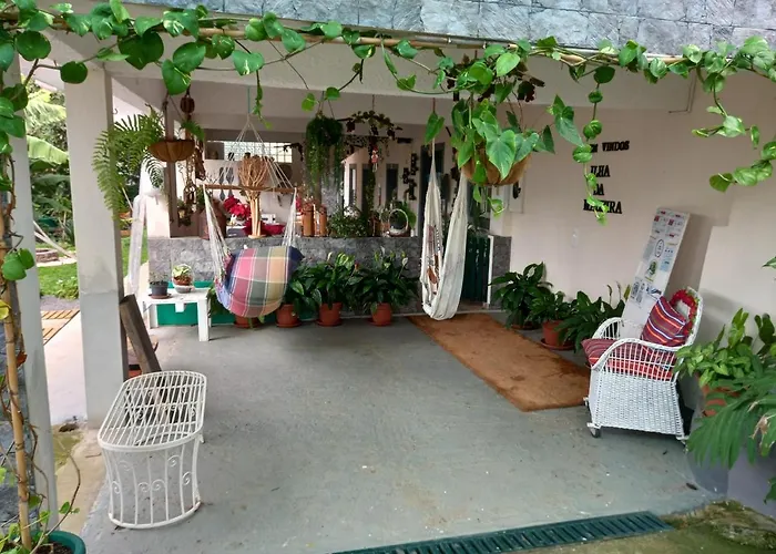 Tabua Village Madeira Vip ריביירה בראבה