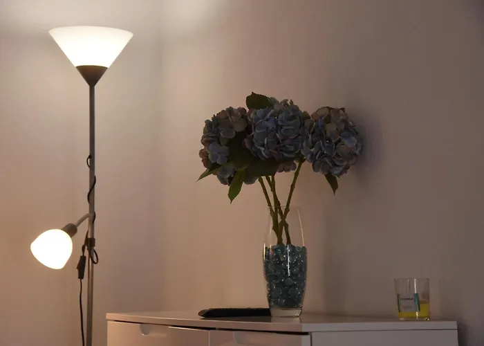 Tabua Village Madeira Vip Ribeira Brava